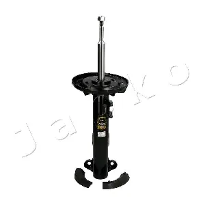 JAPKO MJ00954