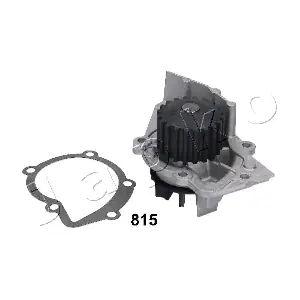 JAPKO 35815