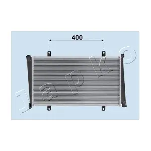 RDA113007 JAPKO