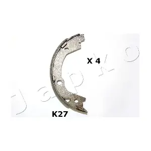 55K27 JAPKO