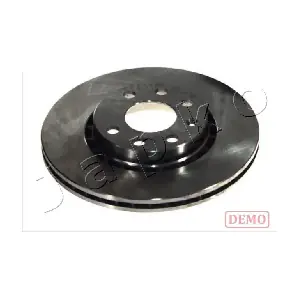 JAPKO 600406C