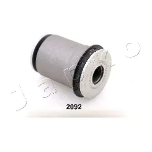 GOJ2092 JAPKO