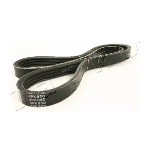 JAPKO 4PK850
