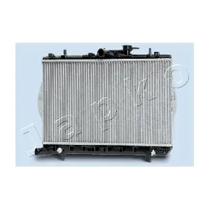 RDA283071 JAPKO