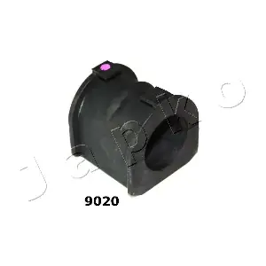 GOJ9020 JAPKO