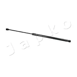 ZSJ02054 JAPKO