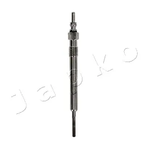JAPKO B132