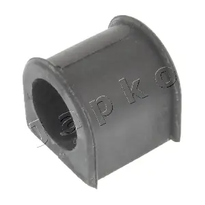GOJH239 JAPKO