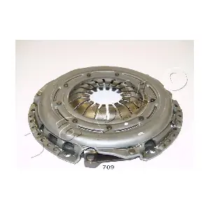 70709 JAPKO