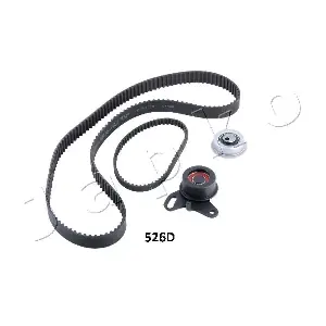 JAPKO KJT526D