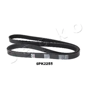 JAPKO 6PK2255