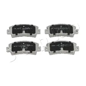 JAPKO 510210