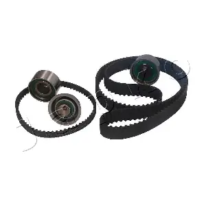 JAPKO KJT589B