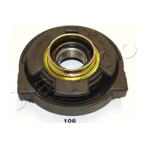 GOJ106 JAPKO