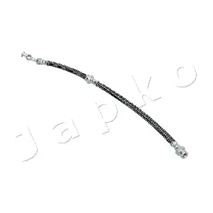 69L22 JAPKO