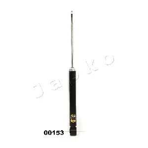 JAPKO MJ00153
