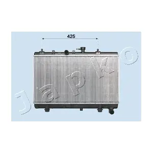 RDA333021 JAPKO