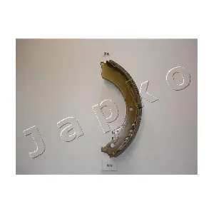 JAPKO 55607