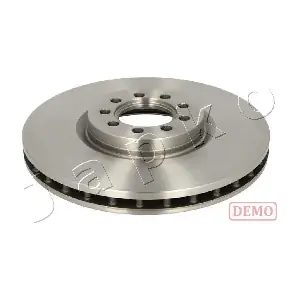 JAPKO 600262C