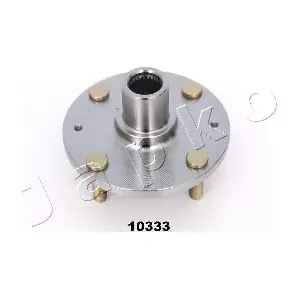 JAPKO 410333