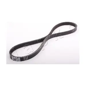 JAPKO 4PK765