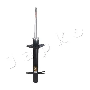 JAPKO MJ00691