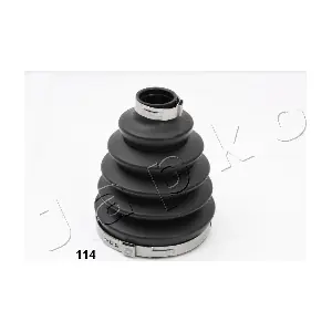 JAPKO 63114