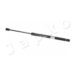 ZSJ04003 JAPKO