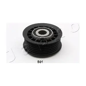 JAPKO 129S01