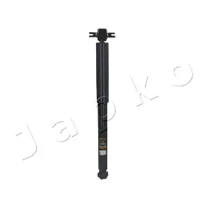 MJKI021 JAPKO