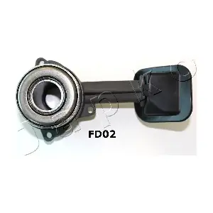 90FD02 JAPKO
