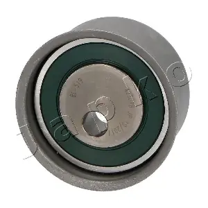 JAPKO 45519