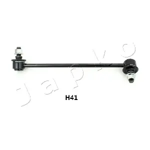 JAPKO 106H40R