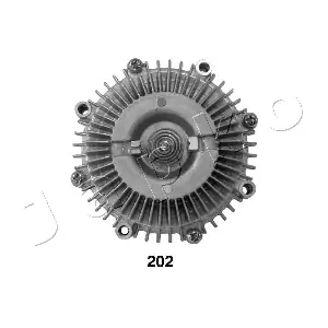 36202 JAPKO