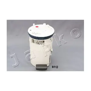 05H10 JAPKO