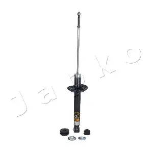 MJ10037 JAPKO