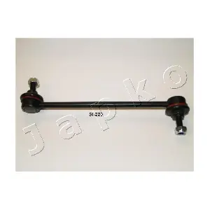 JAPKO 106220
