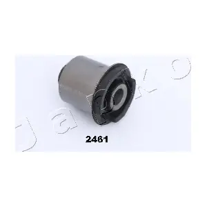 GOJ2461 JAPKO