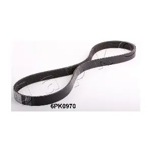 JAPKO 6PK970