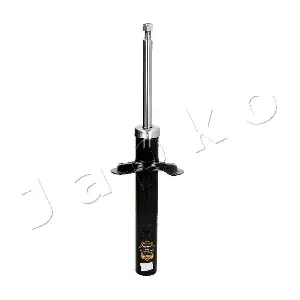 MJ00889 JAPKO