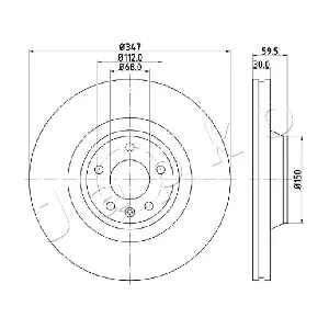 600925 JAPKO