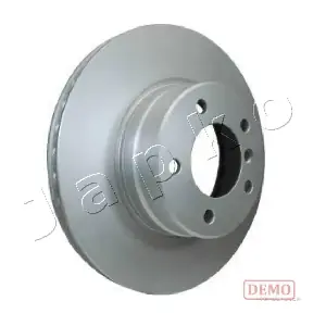 JAPKO 600123C
