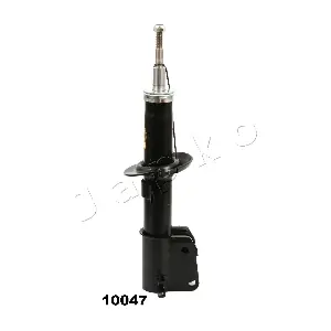 JAPKO MJ10047