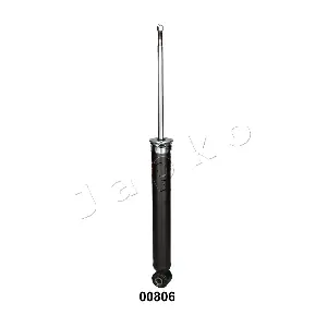 JAPKO MJ00806