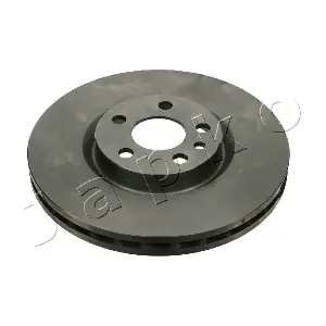 JAPKO 600612