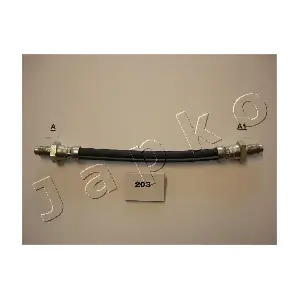 69203 JAPKO