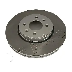 JAPKO 600721C