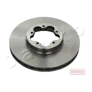 JAPKO 600332C