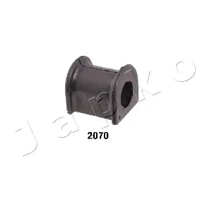 JAPKO GOJ2070