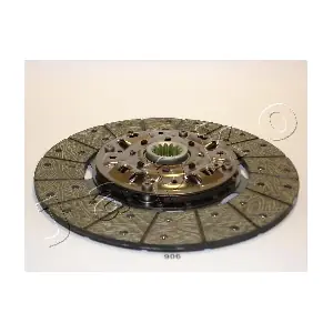 80906 JAPKO